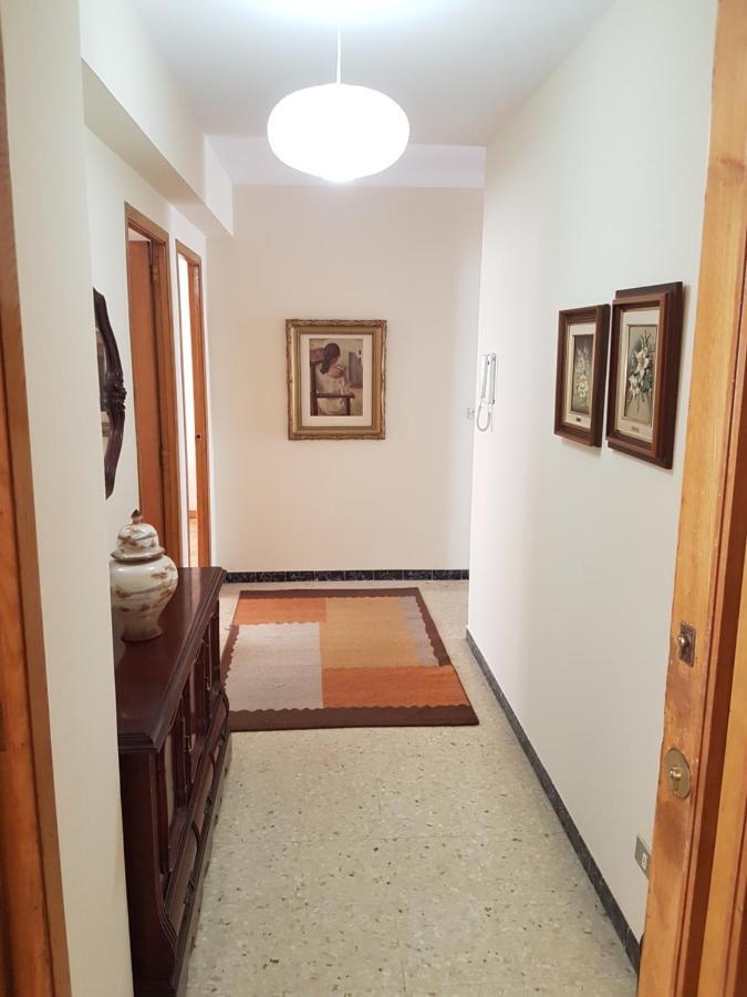 Casa Abalde Apartman Vigo Kültér fotó